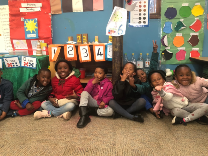a-visit-to-the-leap-school-in-langa-township