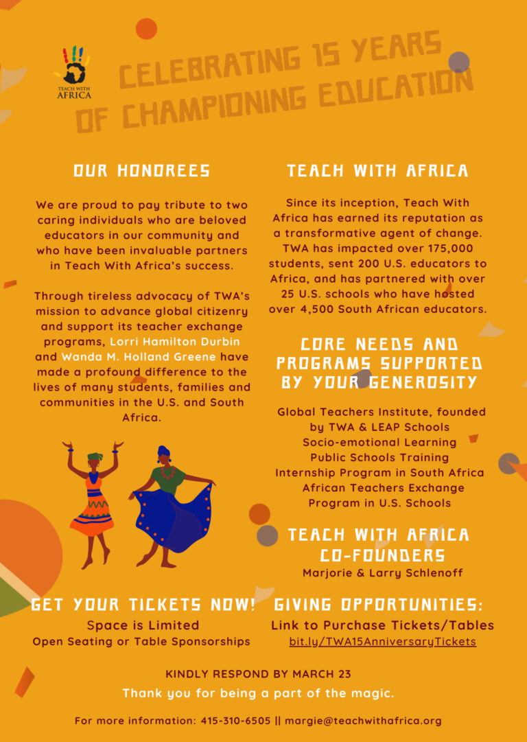 final-invitation-page-2-2
