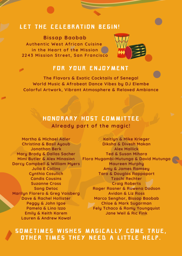 final-invitation-page-2